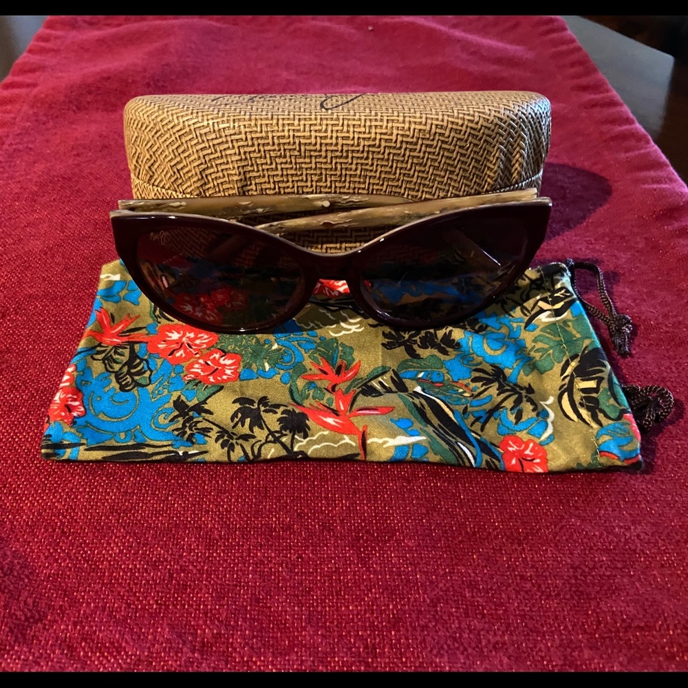 Sunglasses